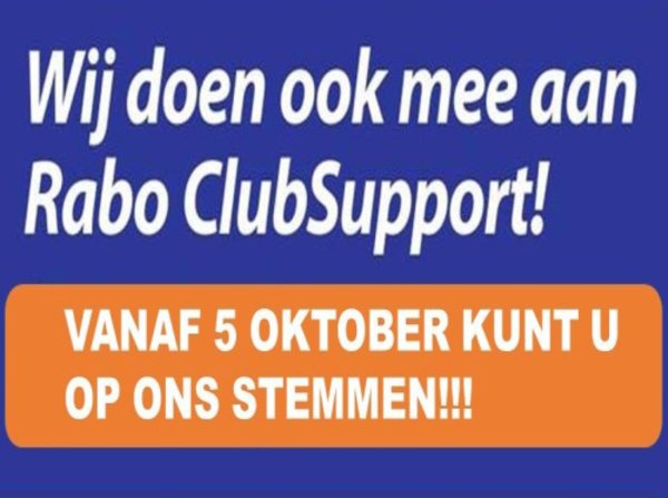 Rabo-Clubsupport-2020.png